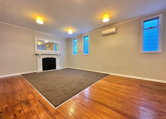  at 9B Douglas Street, Mount Cook, Wellington, Wellington