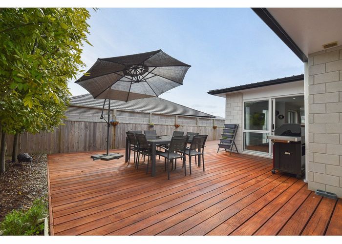  at 57 Awataha Crescent, Pyes Pa, Tauranga