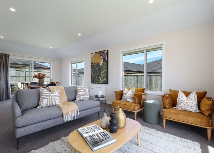  at 6 Barham Place, Stoke, Nelson