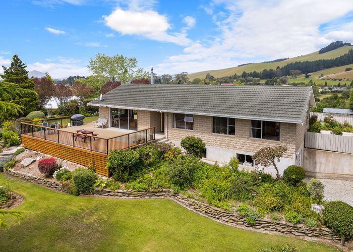  at 39 Kirkwall Street, Palmerston, Waitaki, Otago