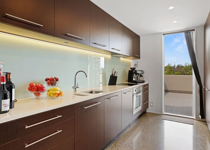  at 60 Rotoiti Lane, Northwood, Christchurch