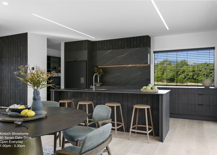  at 85 Maru Terrace, Wharewaka, Taupo, Waikato