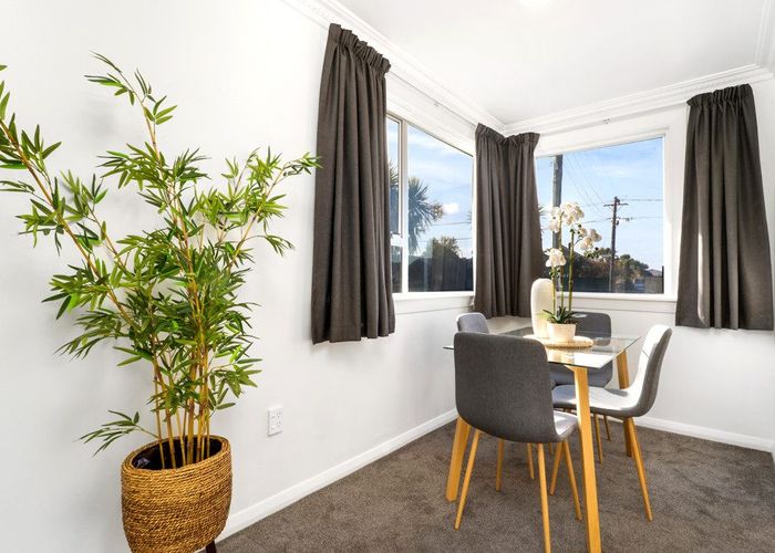  at 17 Woodgrove Avenue, North New Brighton, Christchurch City, Canterbury