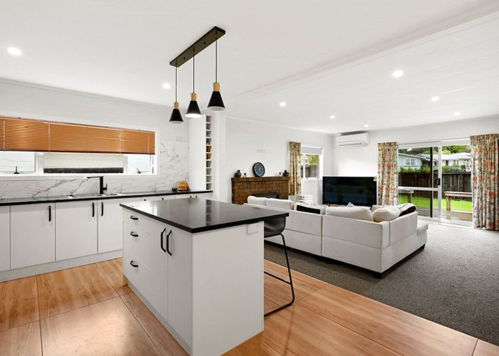  at 9 George Street, Morrinsville, Matamata-Piako, Waikato