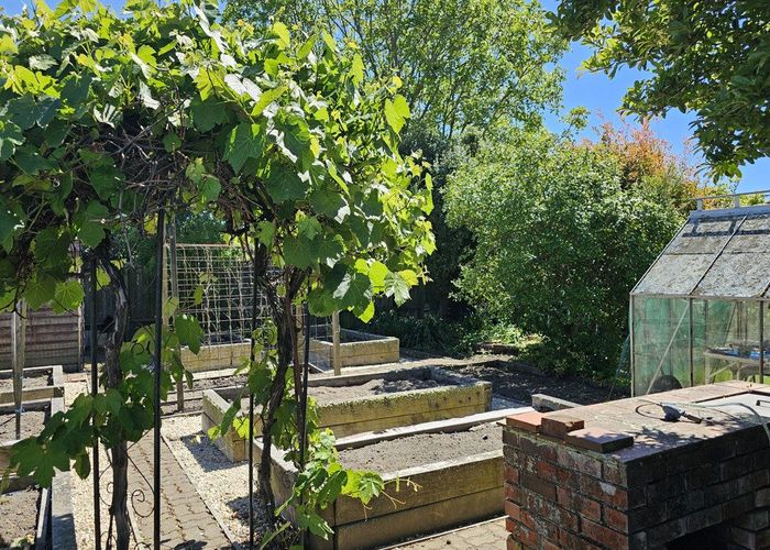  at 29 Kenwyn Avenue, St Albans, Christchurch