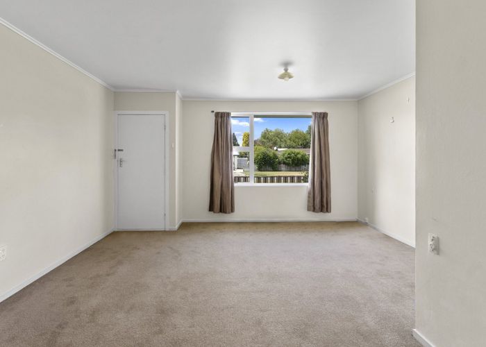  at 8A Hillary Place, Leamington, Cambridge