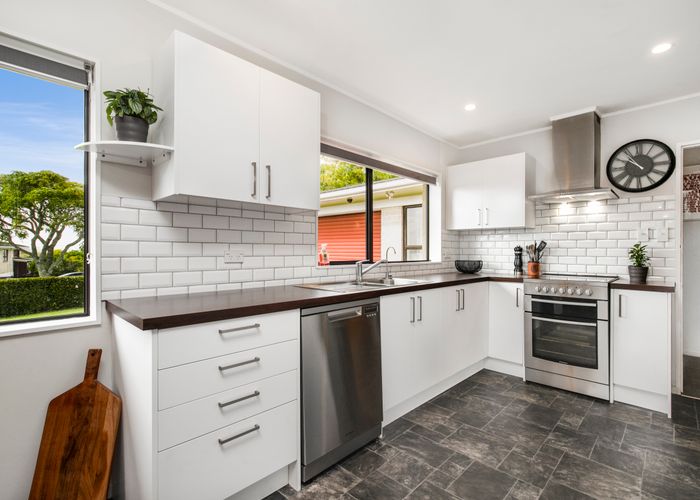  at 163 Wellington Street, Pukekohe, Pukekohe