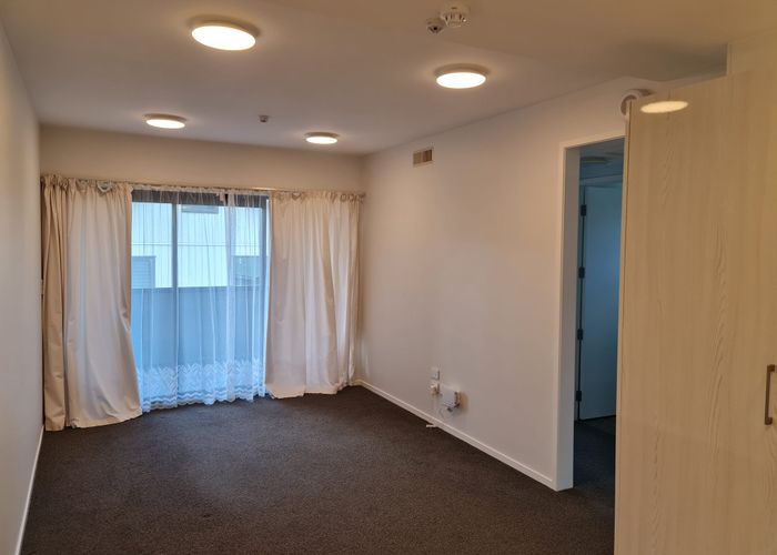  at 7/232 Main Road, Tawa, Wellington, Wellington