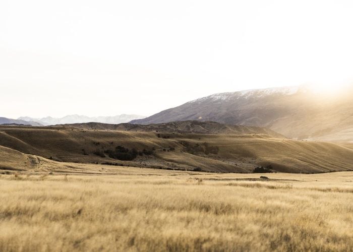  at Lot 211 Little Meg Lane, Cardrona, Wanaka, Otago