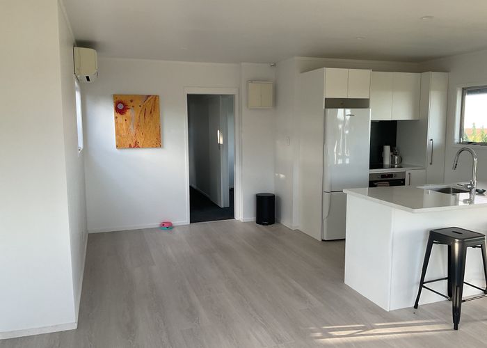  at 221 Schollum Road, Warkworth