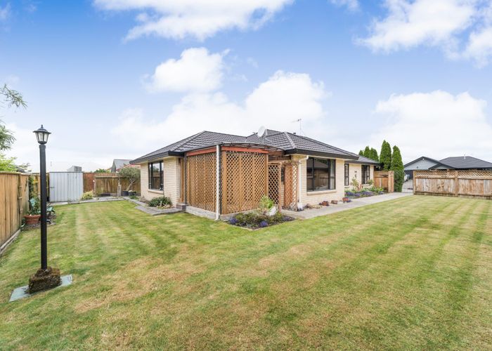  at 47 Branigan Parade, Kelvin Grove, Palmerston North, Manawatu / Whanganui