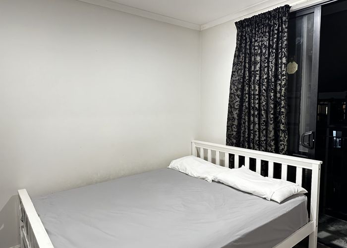  at 508 Queen Street, Grafton, Auckland City, Auckland