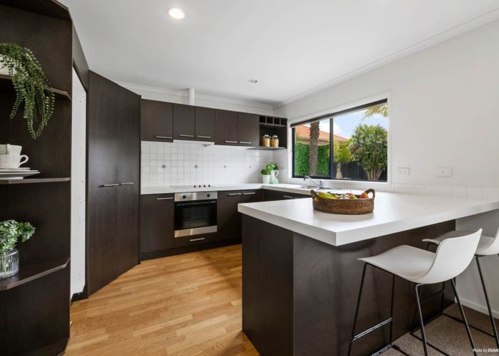  at 4 Adrigole Place, Dannemora, Manukau City, Auckland