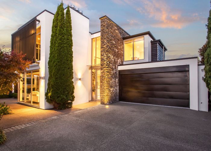  at 54 Office Road, Merivale, Christchurch City, Canterbury