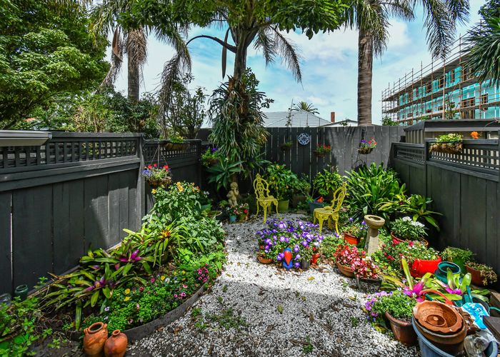  at 14/289 Shirley Road, Papatoetoe, Auckland