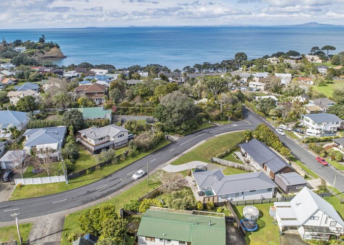  at 2 Rawhiti Road, Manly, Whangaparaoa