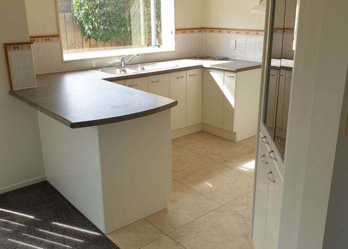  at 1/7 Argyle Avenue, Pahurehure, Papakura, Auckland