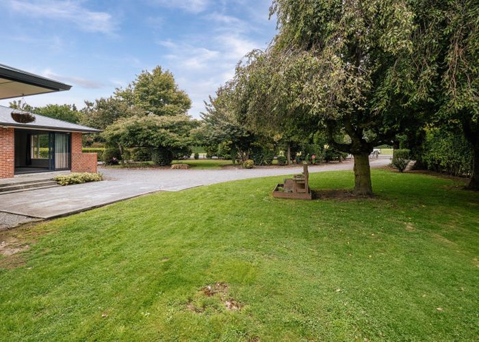  at 27 Lismore Mayfield Road, Mayfield, Ashburton
