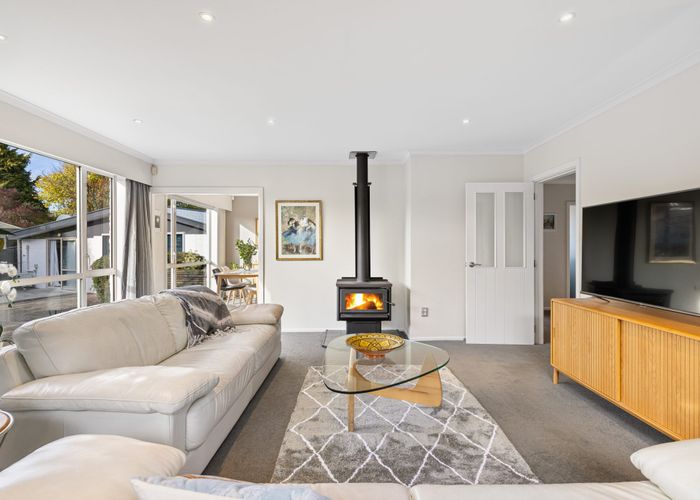  at 49 Cullahill Street, Harewood, Christchurch City, Canterbury
