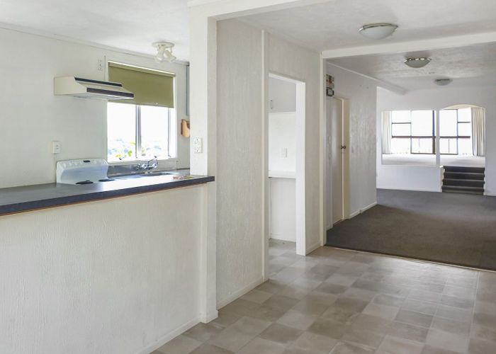  at Oneroa, Waiheke Island, Auckland