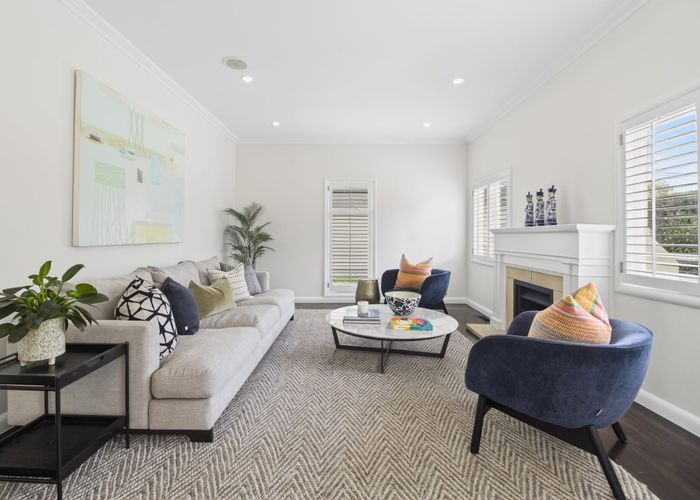  at 28 Ventnor Road, Remuera, Auckland City, Auckland
