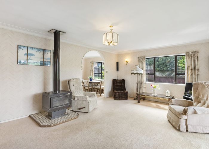  at 14 Maaka Place, Saint Johns, Auckland