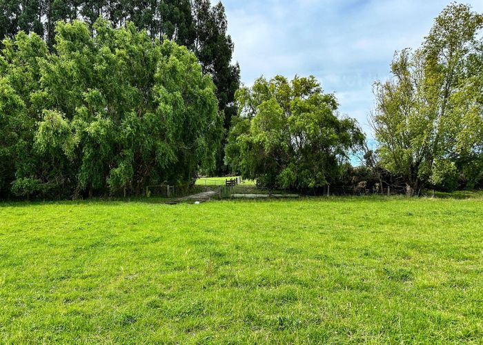  at 1048 Waimumu Road, Gore, Gore, Southland