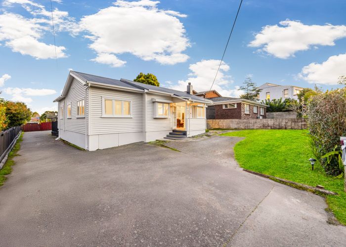  at 1/5 Akehurst Avenue, New Lynn, Waitakere City, Auckland