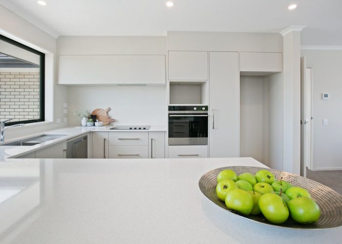  at 1 Masons Way, Ngatea, Hauraki, Waikato