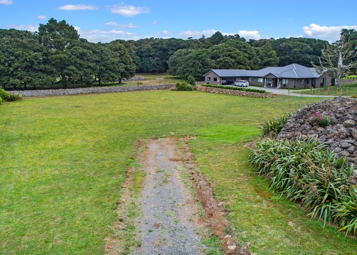  at 29 Capstone Place, Te Kamo, Whangārei