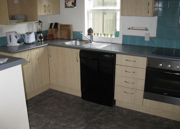  at 2/415 Sandringham Road, Sandringham, Auckland City, Auckland