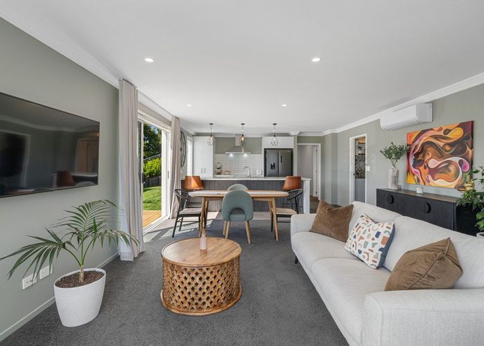  at 40 John Main Drive, Ramarama, Drury