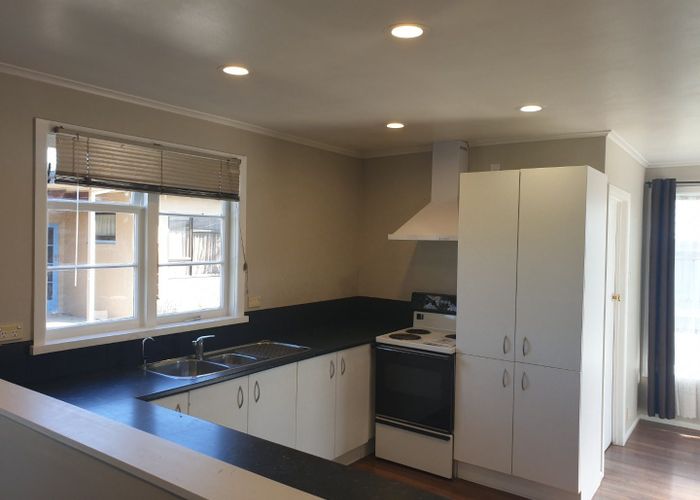  at 701 Riverslea Road South, Akina, Hastings, Hawke's Bay