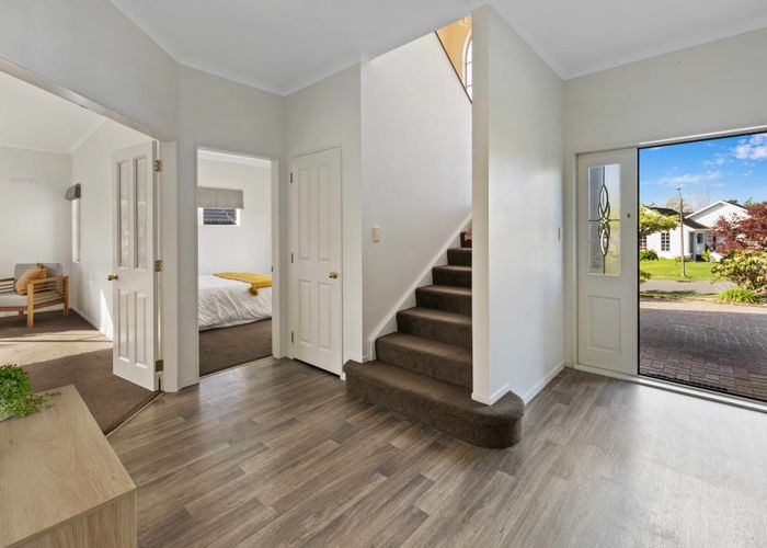  at 35 Stanley Drive, Lynmore, Rotorua, Bay Of Plenty