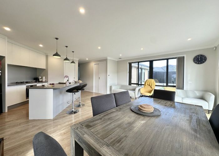 at 23 Hopkirk Avenue, Wallaceville, Upper Hutt, Wellington