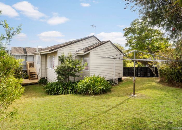  at 3/1238 New North Road, Avondale, Auckland City, Auckland