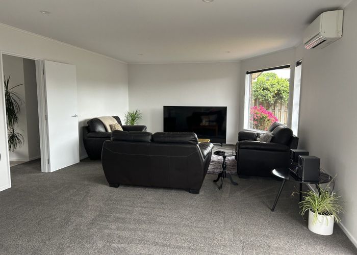  at 33B Wither Road, Witherlea, Blenheim