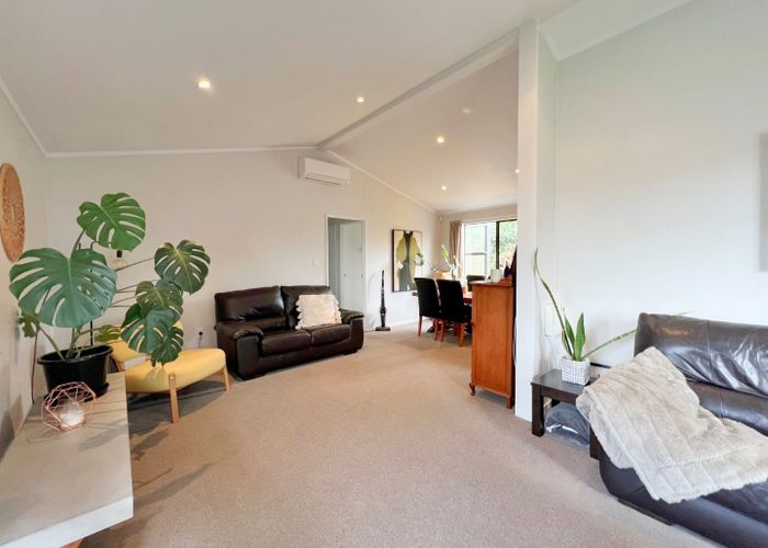  at 4A Verel Street, Fairfield, Hamilton, Waikato