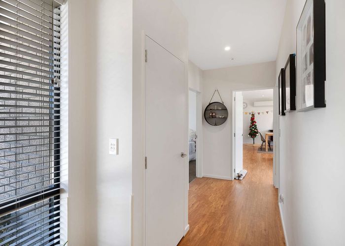  at 24 Mary Carpenter Avenue, Yaldhurst, Christchurch