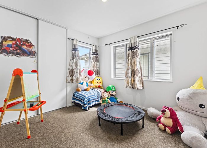  at 47 Treestump Road, Takanini, Papakura, Auckland
