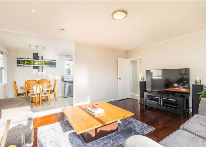  at 17 Fairdale Pl, Birkdale, North Shore City, Auckland