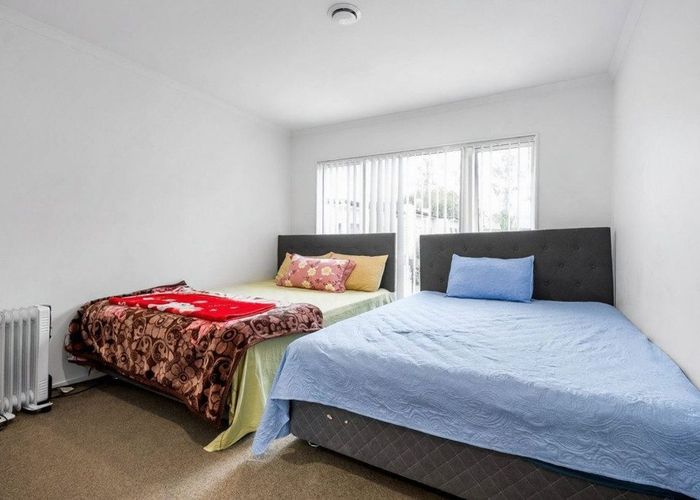  at 6 Kanga Lane, Manurewa, Manukau City, Auckland