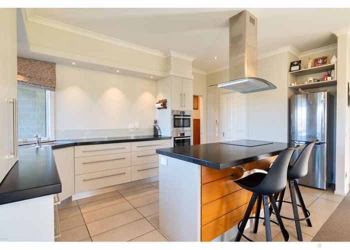  at 4 Coles Street, Saint Andrews, Waimate, Canterbury
