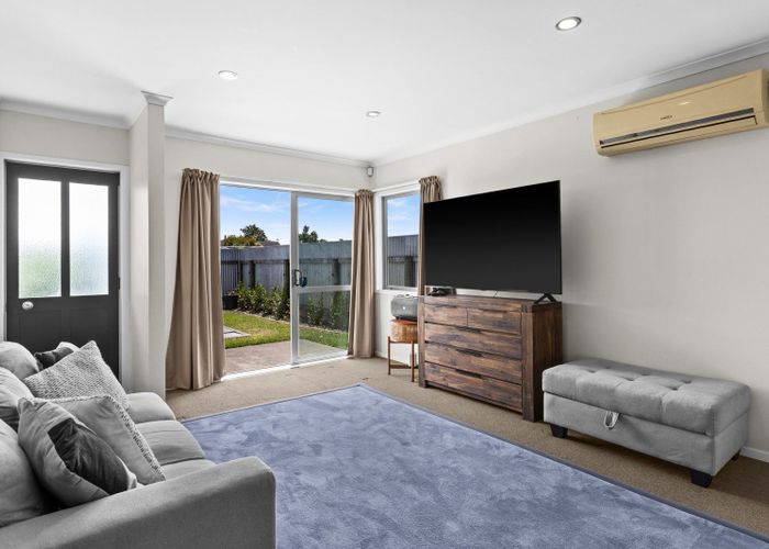  at 22B Gallipoli Road, Onekawa, Napier, Hawke's Bay