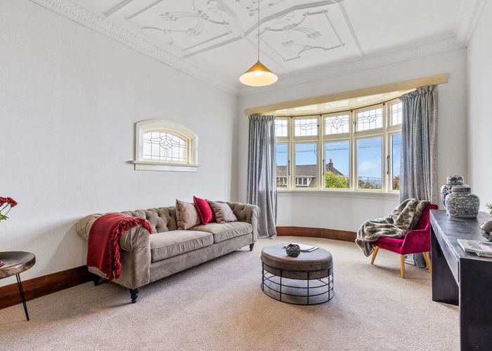  at 7 Spencer Street, Andersons Bay, Dunedin