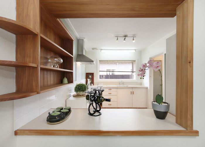  at 2/70 Neville Street, Spreydon, Christchurch