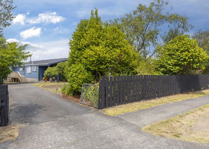  at 6 Pitiroi Street, Nukuhau, Taupo