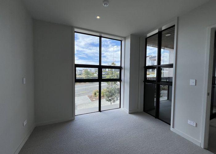  at 102/84A Te Oneroa Way, Long Bay, North Shore City, Auckland