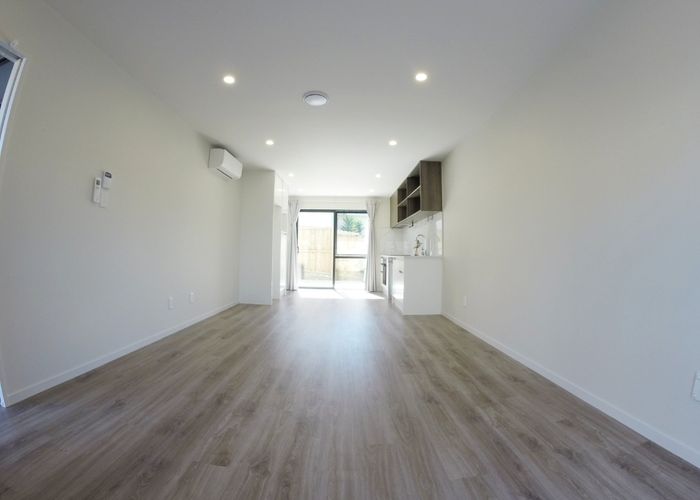  at 14B Medina Place, Sunnyhills, Manukau City, Auckland