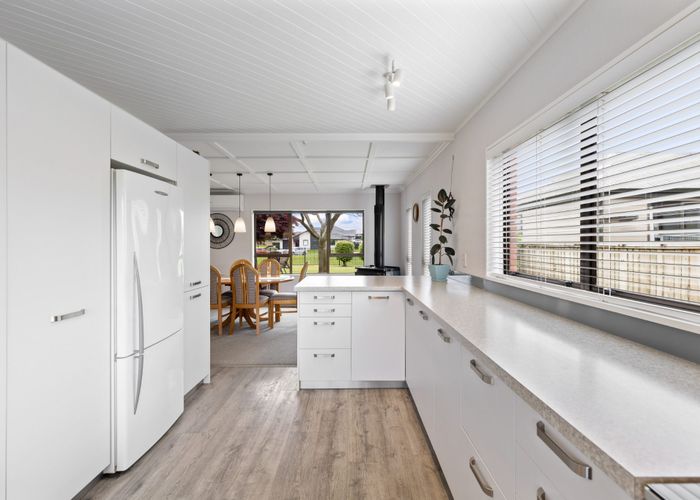  at 9 Stirling Drive, Morrinsville, Morrinsville